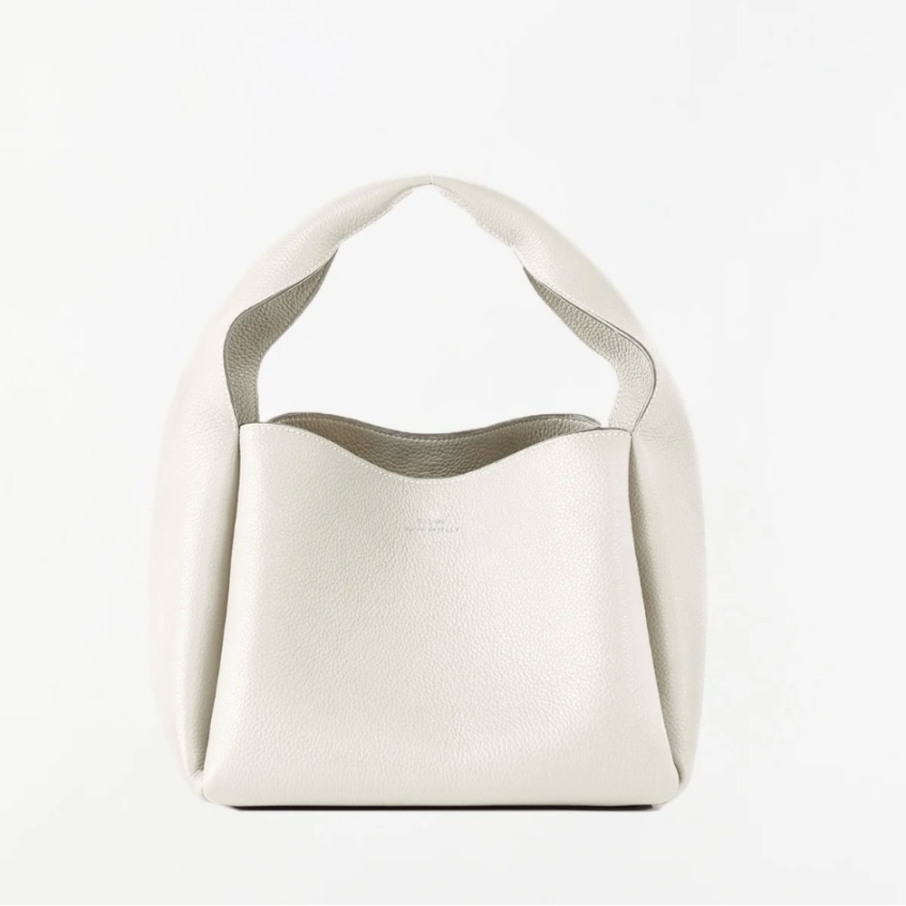Toteme Bucket Bag